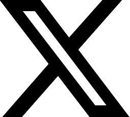 X Icon